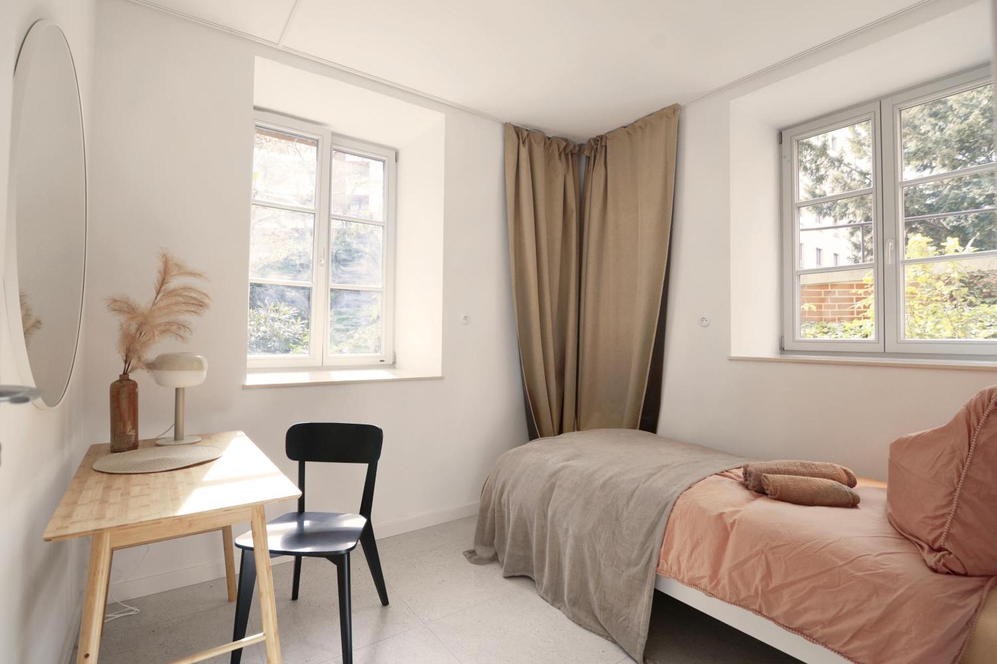 Rooms In Historic Heart Of วรอตซวาฟ ภายนอก รูปภาพ